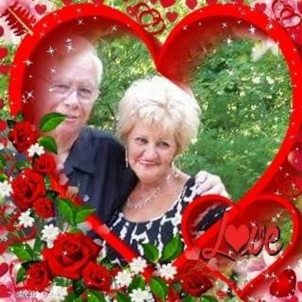 Meet your Posher, Nanci